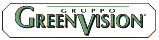 GreenVision
